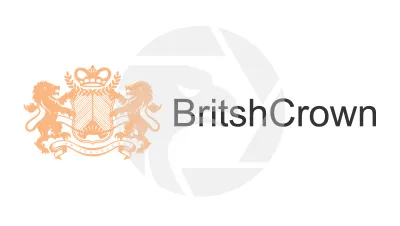 BritshCrown 