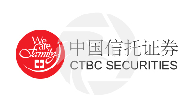 CTBC SECURITIES