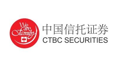 CTBC SECURITIES