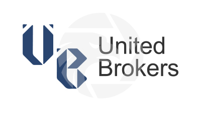 United Brokers