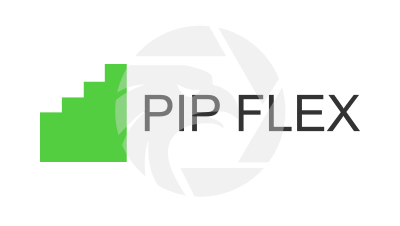 Pip Flex