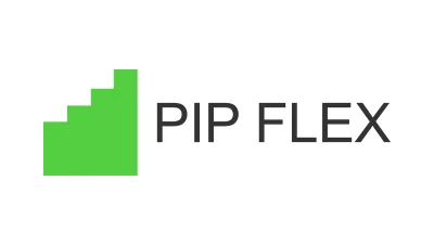 Pip Flex
