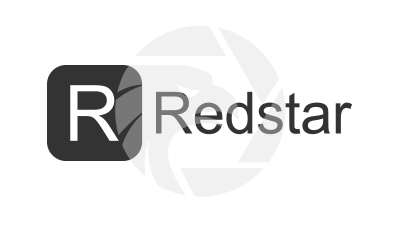 Redstar