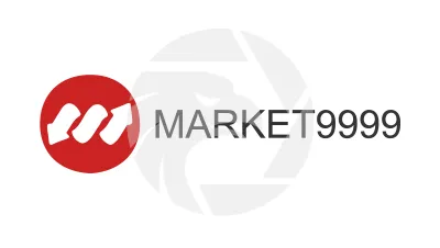 MARKET9999