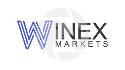 Winex Markets
