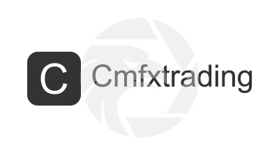 Cmfxtrading