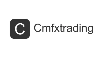 Cmfxtrading
