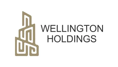 Wellington Holdings