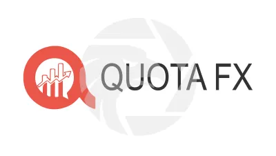 QUOTA FX
