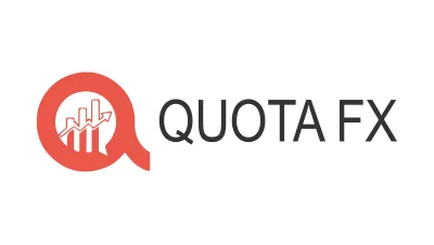 QUOTA FX