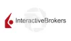 Interactive Brokers