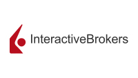 Interactive Brokers