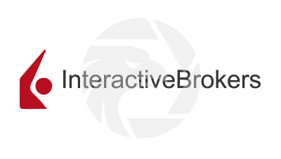 Interactive Broker China