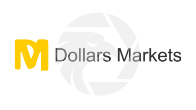 Dollars Markets