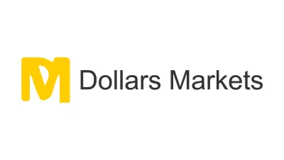 Dollars Markets