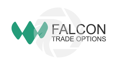 Falcon Trade Options