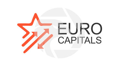 EuroCapitals