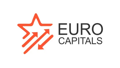 EuroCapitals