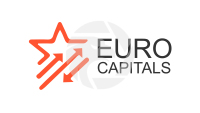 EuroCapitals