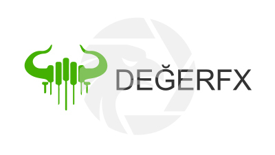 DeğerFX