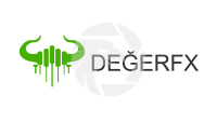 DeğerFX