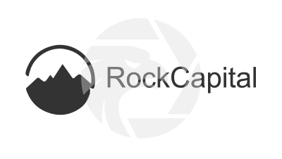 Rocks Capital