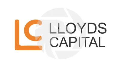 Lloyds Capital