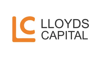 Lloyds Capital