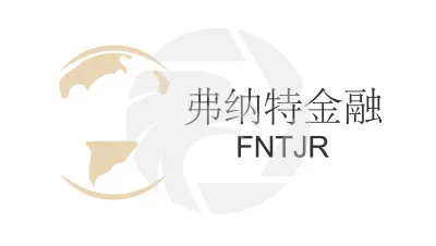 FNT