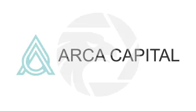 Arca Capital