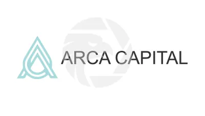 Arca Capital