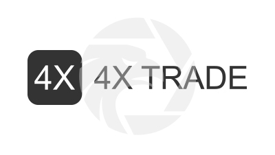4X Trade