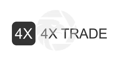 4X Trade