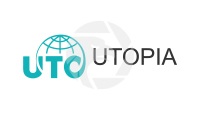 UTOPIA