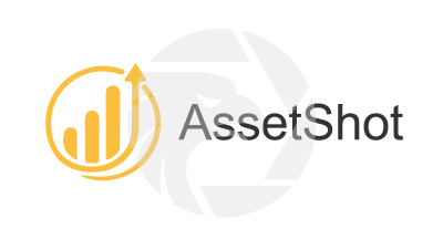 AssetShot