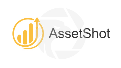 AssetShot
