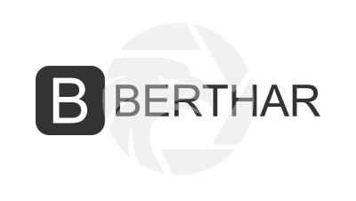 BERTHAR