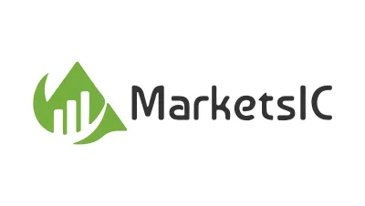 MarketsIc
