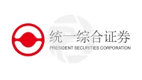 PRESIDENT SECURITIES CORPORATION