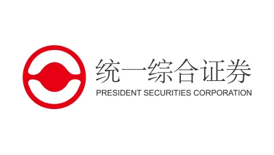 President Securities Corporation