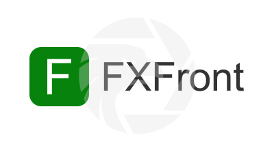 FXFront