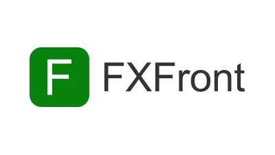 FXFront