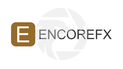 EncoreFX