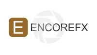 EncoreFX