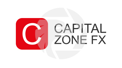 Capital Zone FX