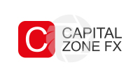 Capital Zone FX
