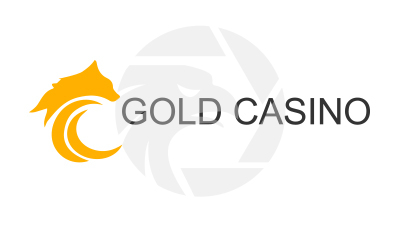 Gold Fox Casino