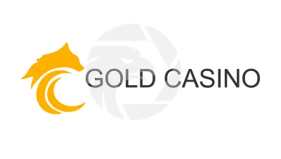 Gold Fox Casino
