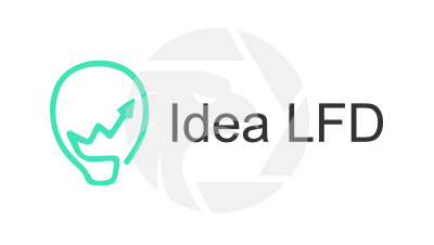 Idea LFD
