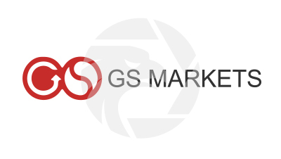 GS Markets